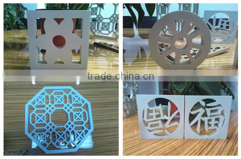 Cheap cnc router machine 1318/cnc router ball screw wood acrylic