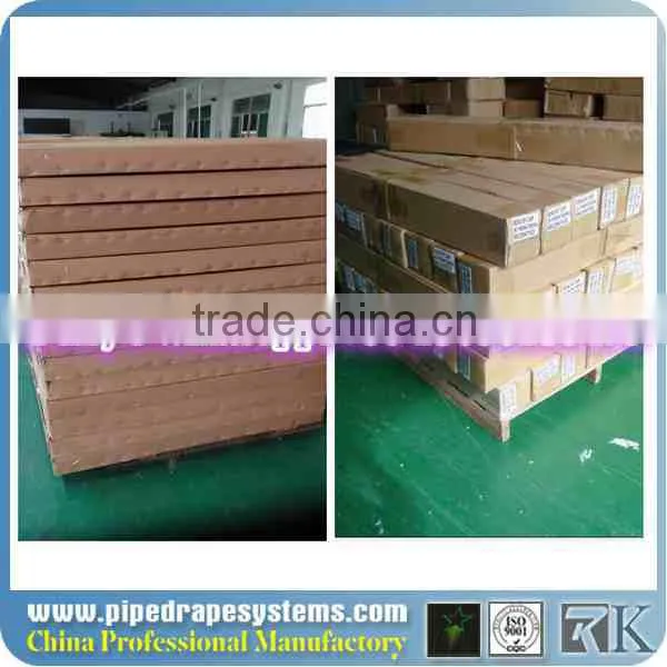 wholesale outdoor/indoor used p3/p4/p5/p6mm rental xxx video led display for show stage with adjustable height on sale