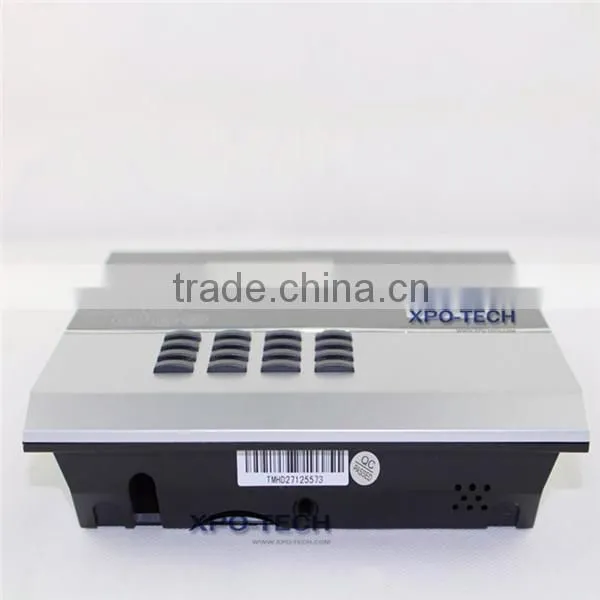 Biometric Access Control Shenzhen Supplier