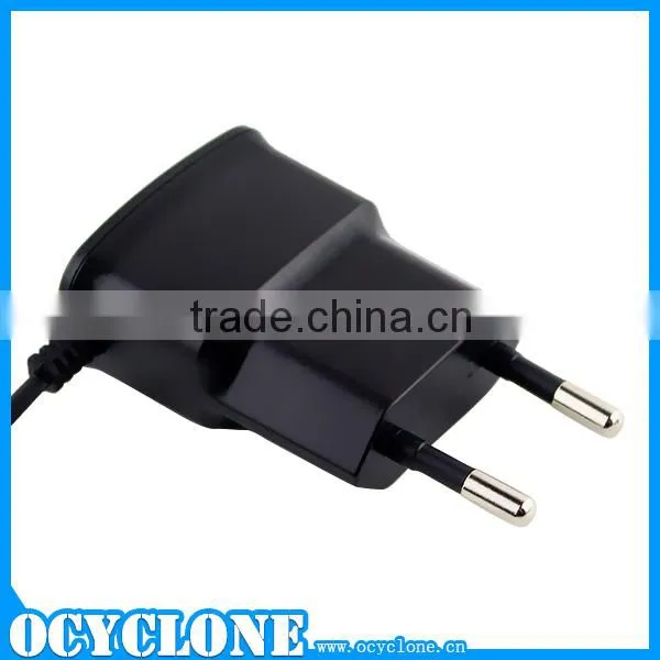 Alibaba in spain portable genuine charger for samsung galaxy ace