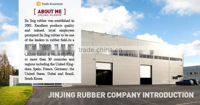 custom with high quality epdm cr ome nbr nr sbr solid rubber balls