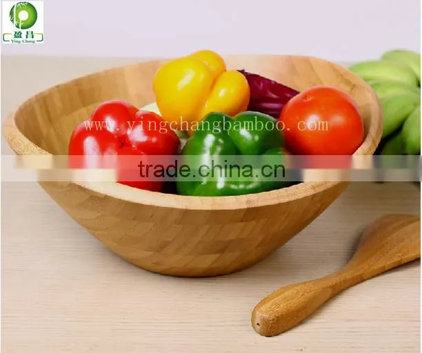 salad bowl set turquoise salad bowl set wooden salad bowl sets