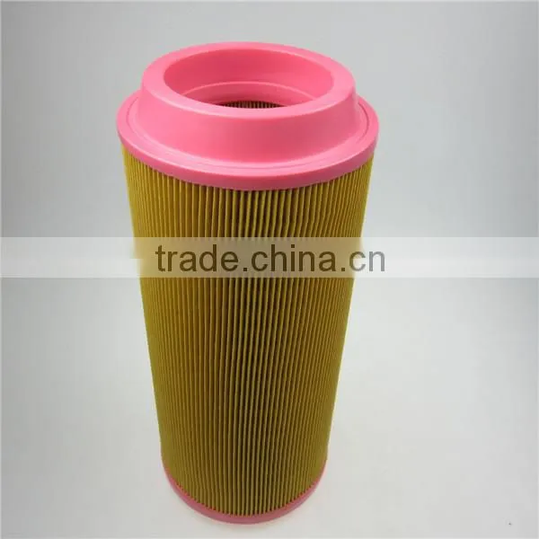 atlas copco air compressor parts atlas copco air filter 2914930200 c14200