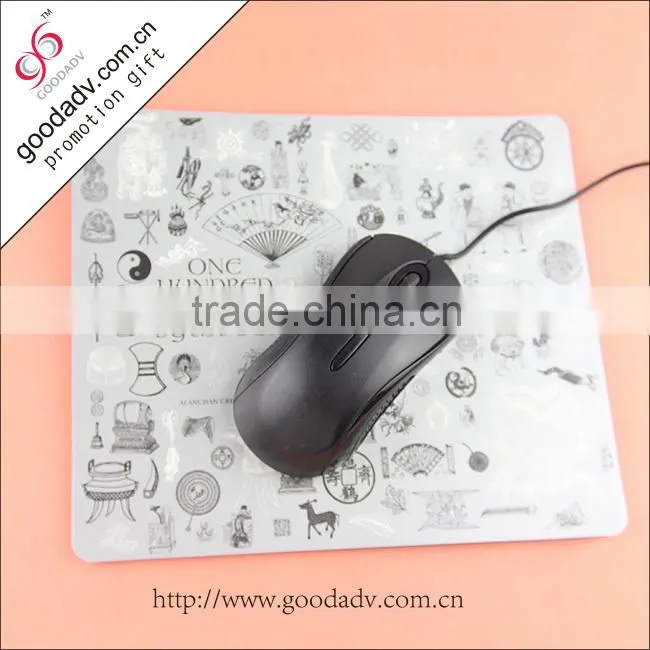 The latest products on the market EVA mouse pad