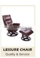 gaming chair LD-7105F