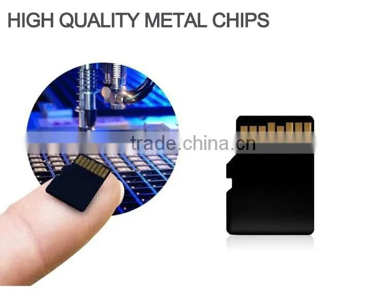 1gb-64gb Bulk Promotional pen drive of lipstick shape