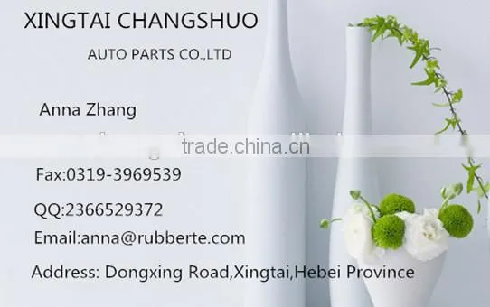 polyurethane pu sheet/polyurethane blocks/polyurethane board
