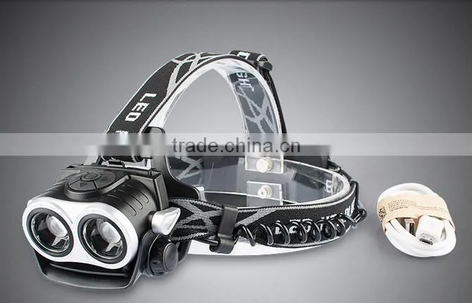 pajero headlamp