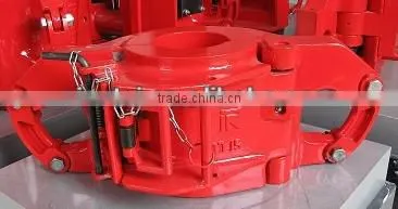 drill pipe Elevators Type CD