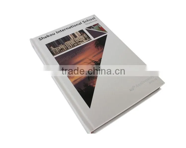 Good quality photo albums, photo books printing