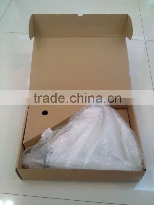 2016 High End Brass Chrome Shower Faucet 16 4101