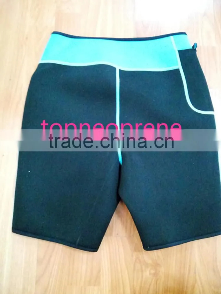 wetsuit neoprene fabric neoprene wetsuit wetsuit surfing shorts