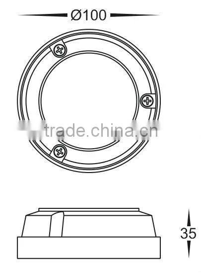 Wall Lamp
