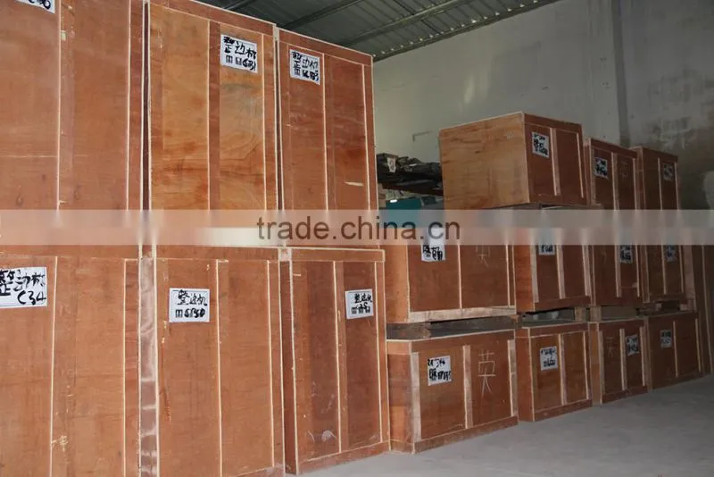 Pneumatic 24 inch Hot Pattern Lamination Machine Price in India