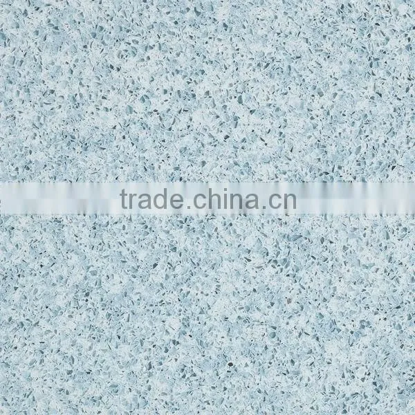 rice ornament artificial stone Gold Dust Cream beige marble tile