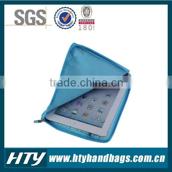 New discount targus laptop bag