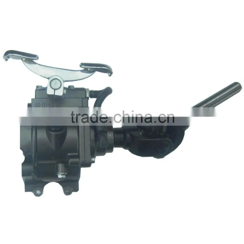 Tricycle reverse device/Reverse gear for motorcycle tricycle/tricycle parts for sale