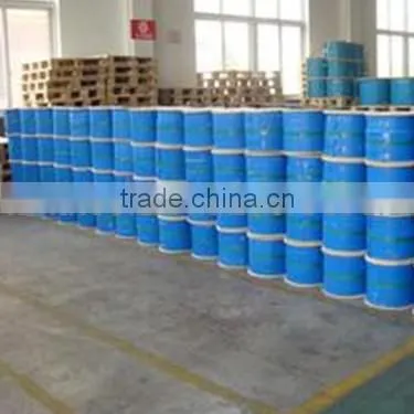 Steel trader,steel wire rope 6x15+7FC,steel wire rope manufactor
