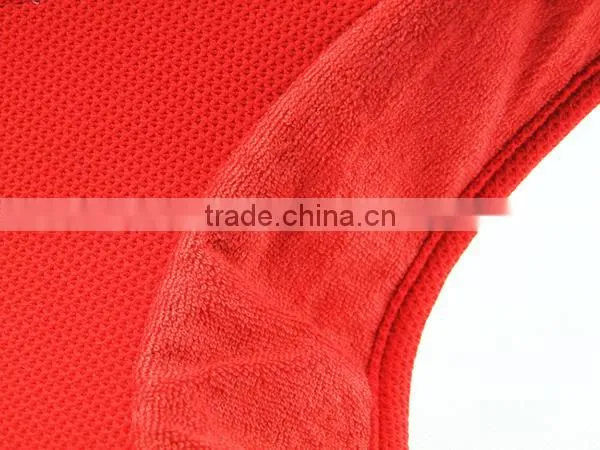 Plain Mesh Sun Bonnet For Kids Wholesale