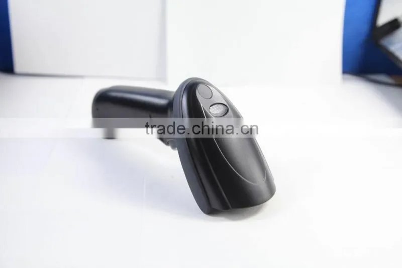 High Quality 2D Barcode Scanner ,QR Barcode scanner