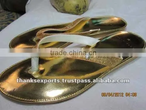 Ladies' High Fashion drees Shoes