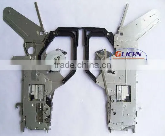SMT feeder Panasonic feeder 8mm,12mm,16mm 24mm 32mm 56mm