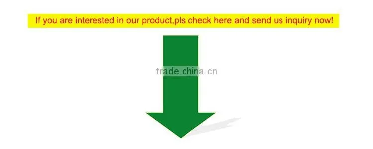 decorative hot sale 1060 1070 colored PE/PVDF aluminium roofing coils