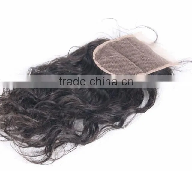 7A Peruvian Virgin Hair With Lace Closures Grace Hair Company With Closure Peruvian Loose Wave