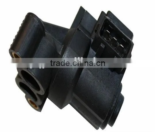 Idle Air Control Valve 318i 318is 318ti Z3 OEM 0280140575/13411435846