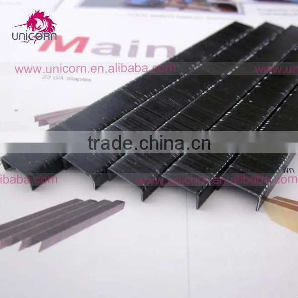 10j series similar to PREBENA PL series staples