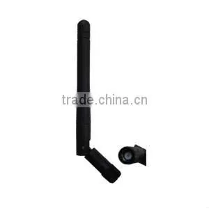 SMA remove 433MHz whip 3dbi antenna