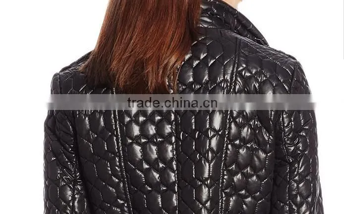 top design dress coats and jackets coat pant women suit