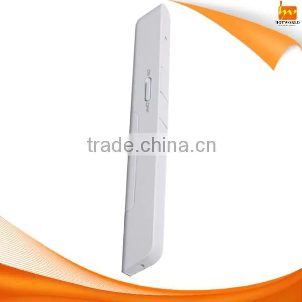 Wireless USB PPT Presenter PowerPoint Remote Control presenter pen