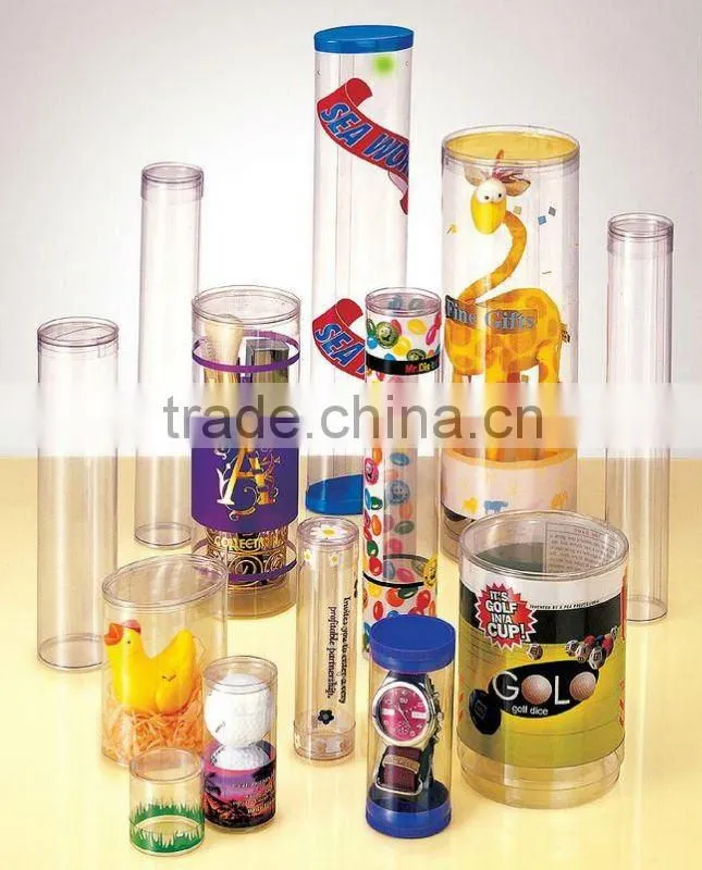 PET box,folding box, plastic folding box, box, printing box, color box,offset box,toy box, packaging box,