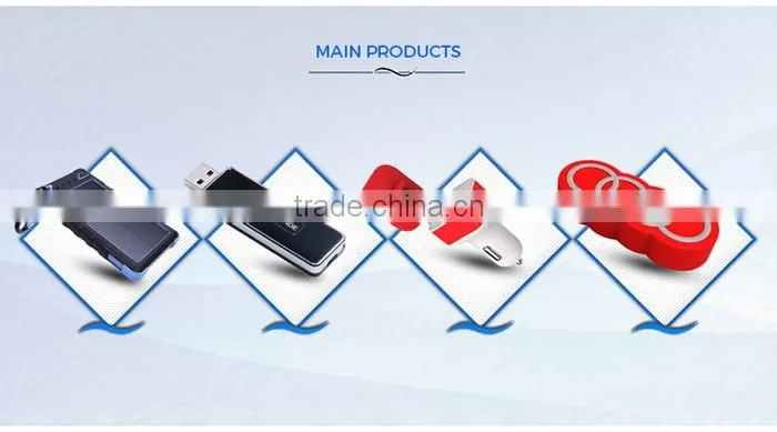 Top Factory Hot Sale HD 3D Video VR Box