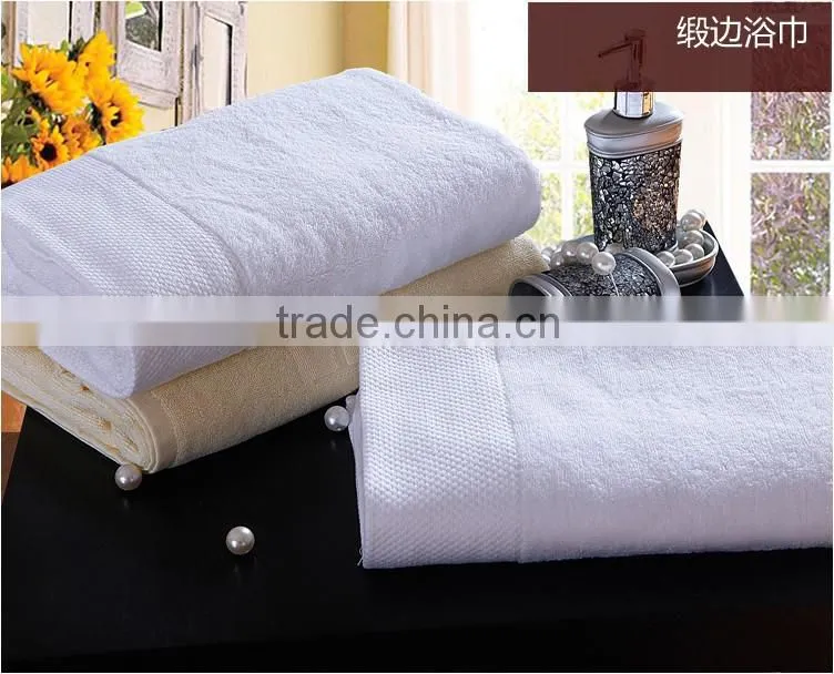 sports golf hand face towel