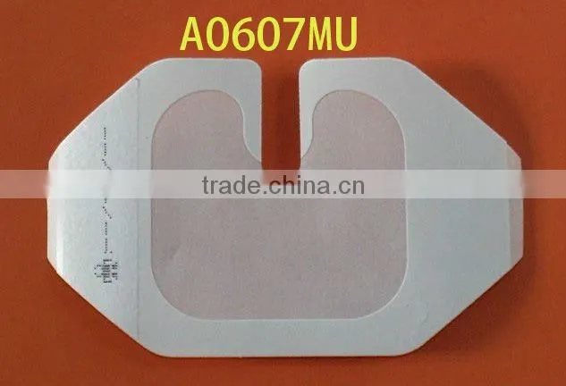 medical film Wholesale Disposable Medical Adhesive Dressing