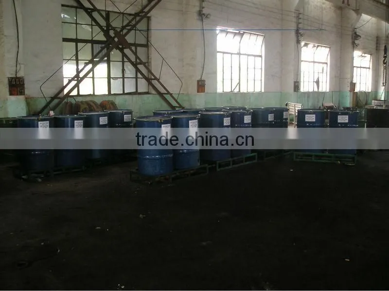 For Conveyor High Strength mining chain
