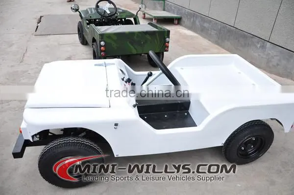 mini willys jeep jeep sahara car dvd player for jeep cherokee jeep doors