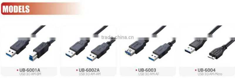 high quality cheap micro usb charger cable
