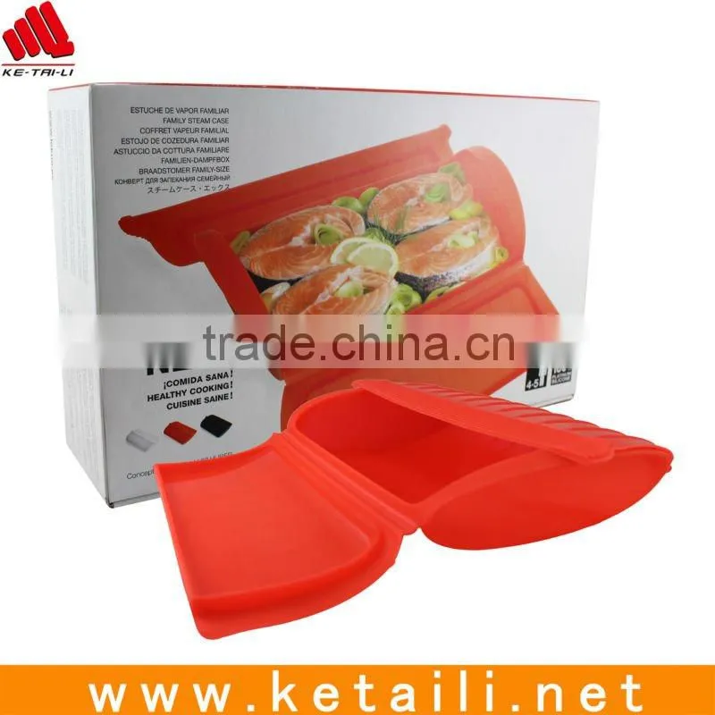 silicone kitchenware suppliers