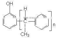 Rubber antioxidant SP/SP-C