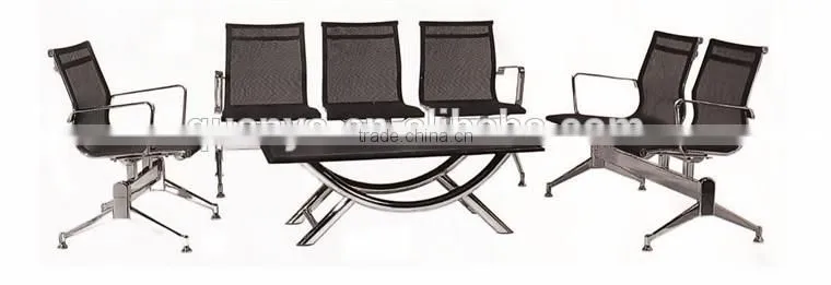 price airport chair waiting chairs public waiting chair