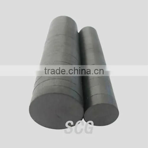 Ferrite magnet motor sale
