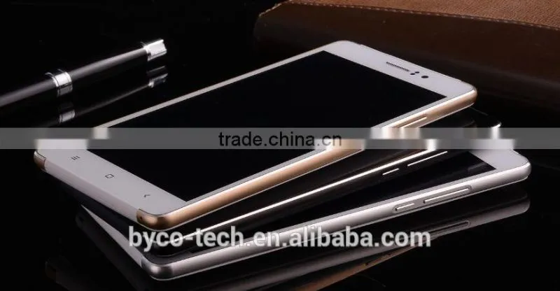 wholesale 5.5inch half price mobile phones