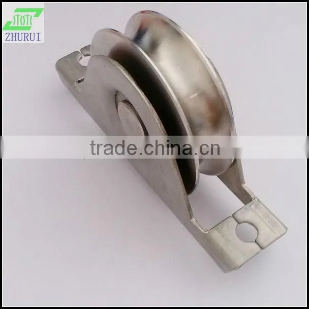 aluminum tube clamp pipe clip table sccor accessory