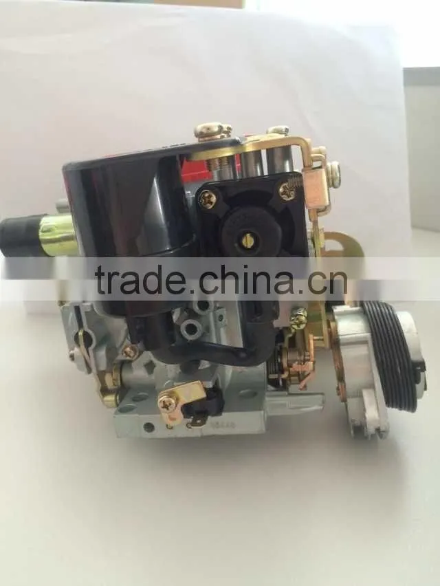 Best quality TS16949 carburetor for 9422212900 carburetor for PG405