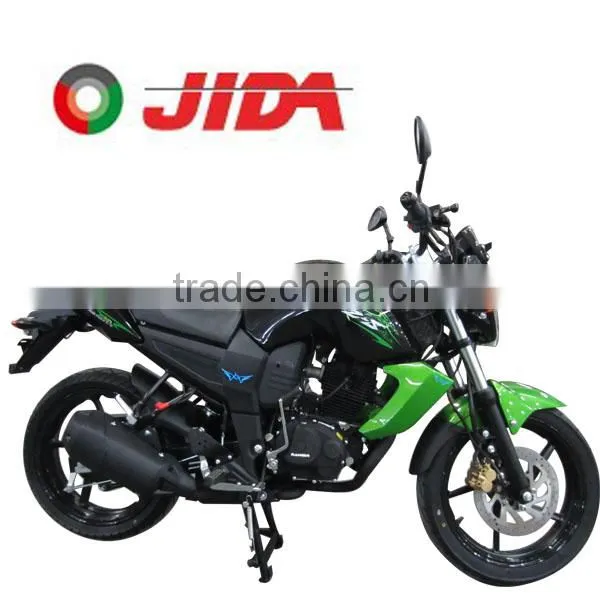 250cc 200cc moto bike JD200S-2