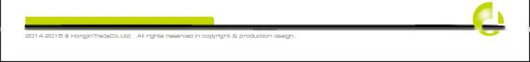 Hongjin ESD Steel Toe Safety Footwear Shoes