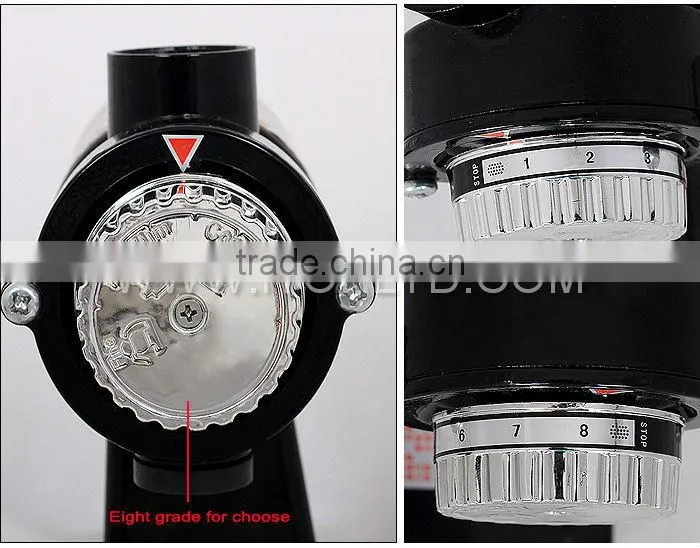 commercial mini electric coffee grinder for sale